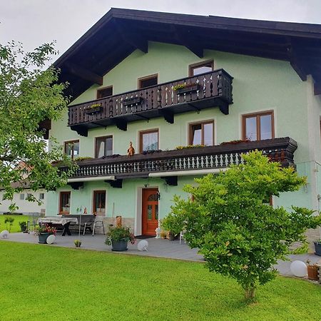 Dwingelo-Luetten Angela Brandstaetter Hof | Chiemgau Karte Grassau  Luaran gambar